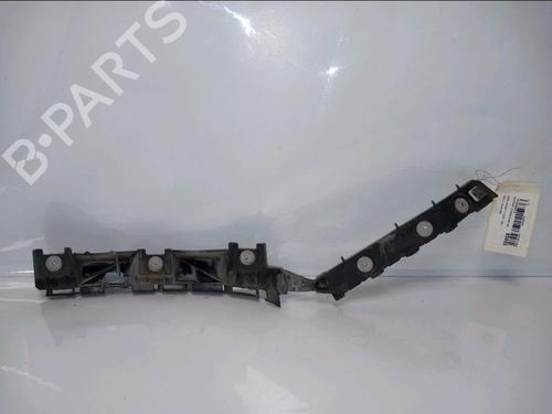 rear-bumper-bracket-opel-astra-h-a04-2004-2005-2006-2007-2008-2009-2010-2011-2012-2013-2014-36505836 main image