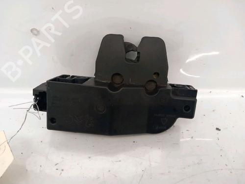 tailgate-lock-peugeot-1007-km_-2005-30422607 main image