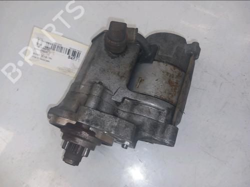Used Starter Starter ROVER 25 I Hatchback (RF) 1.8 16V (116 hp) 32487999 32487999