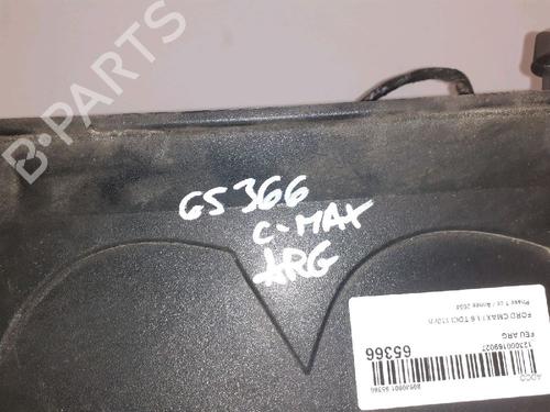 Venstre Baklys FORD FOCUS C-MAX (DM2) 1.6 TDCi | BP30417631C34