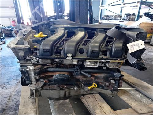 Motor Motor 38793307 38793307