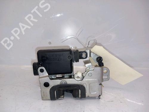 Højre bagtil lås DACIA SANDERO 1.2 16V | BP30428019C99 - Image 2