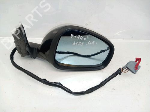 right-mirror-alfa-romeo-159-939_-2005-2006-2007-2008-2009-2010-2011-2012-30427885 main image