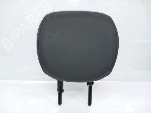 Used Headrest RENAULT TWINGO II (CN0_) 1.2 16V (CN04, CN0B) (75 hp) 30415504