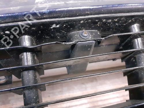 Front bumper VW POLO III (6N1) 60 1.4 | BP30429125C7