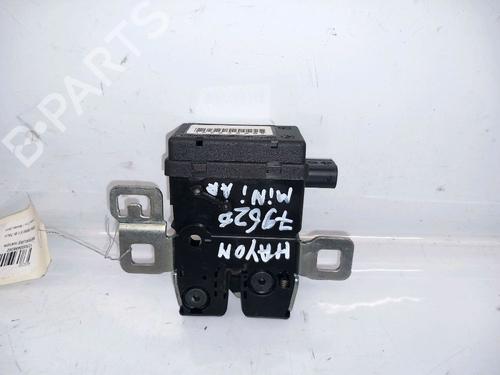 Bagklap lås MINI MINI (R56) One (75 hp) 30426122