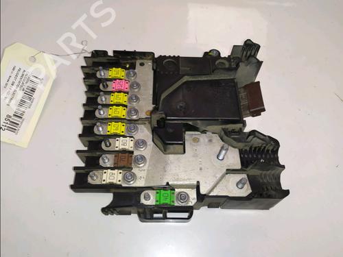 Used Electronic module Electronic module 37087289 37087289