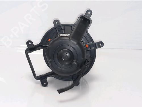 Heater blower motor CITROËN DS5 2.0 HDi 165 | BP34503298M62 - Image 3