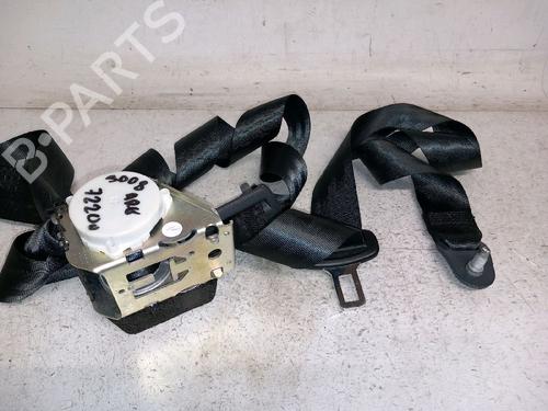 rear-left-belt-tensioner-peugeot-3008-i-mpv-0u_-2009-2010-2011-2012-2013-2014-2015-2016-2017-30418532 main image