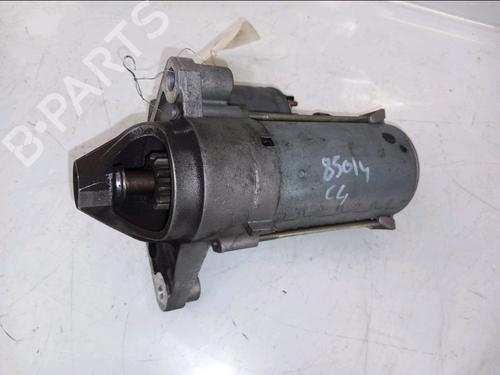 starter-citroen-c4-ii-nc_-2009-32226112 main image