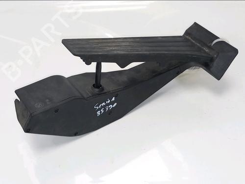 pedal-bmw-1-e87-2003-2004-2005-2006-2007-2008-2009-2010-2011-2012-2013-36351622 main image