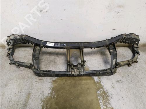 front-slam-panel-ford-galaxy-ii-wa6-2006-2007-2008-2009-2010-2011-2012-2013-2014-2015-32460642 main image