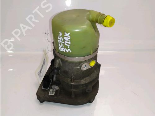 Used Steering pump Steering pump FORD S-MAX (WA6) 2.0 TDCi (140 hp) 36450086 36450086