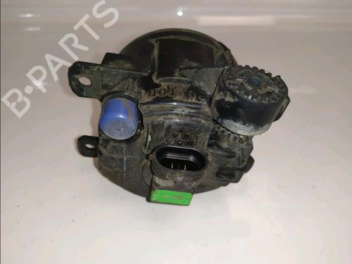 Right front fog light CITROËN DS5 2.0 HDi 165 | BP35972275C31 - Image 2