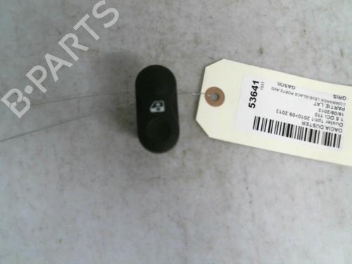 Used Switch Switch 30417406 30417406