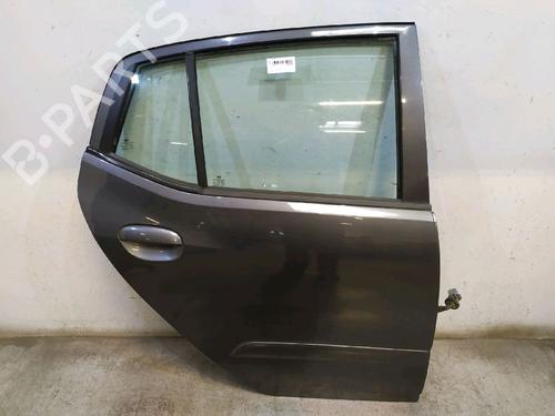 BP30429160C5 main image