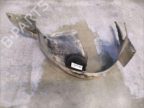 wheel-arch-peugeot-partner-mpv-5_-g_-1996-30414465 main image