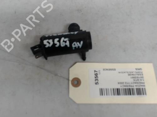 Sprinklervæskepumpe MAZDA PREMACY (CP) 1.9 (CP8W) (100 hp) 30432651