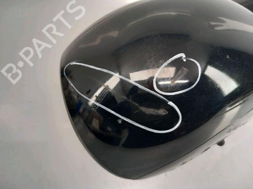 Rétroviseur droit PEUGEOT 206 Hatchback (2A/C) 1.6 HDi 110 | BP30423577C27