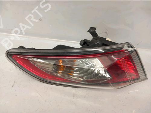 Used Left taillight HONDA CIVIC VIII Hatchback (FN, FK) 1.4 (FK1, FN4) (100 hp) 31578745