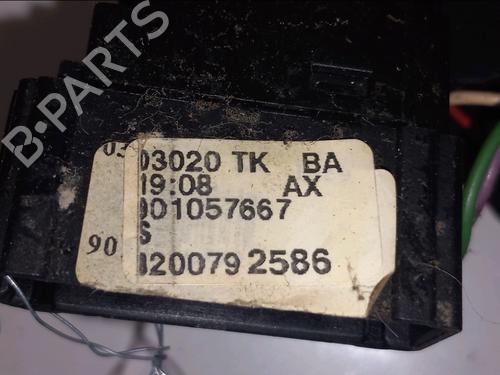 Steering column stalk DACIA SANDERO 1.5 dCi | BP33159929I23 - Image 4