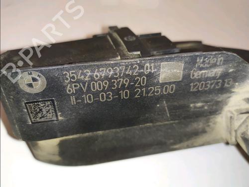 Pedal BMW X1 (E84) xDrive 20 d | BP40278155I4 - Image 2