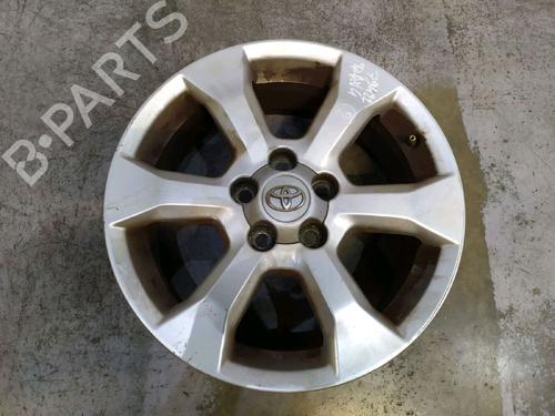 rim-toyota-rav-4-iii-_a3_-2005-2006-2007-2008-2009-2010-2011-2012-2013-2014-30419752 main image