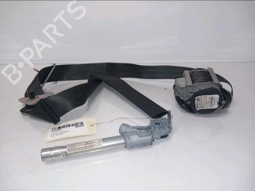 front-left-belt-tensioner-citroen-c3-picasso-sh_-2008-33230827 main image