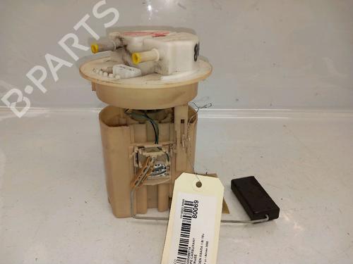 Used Fuel pump CITROËN XSARA (N1) 1.8 i 16V (110 hp) 30425636