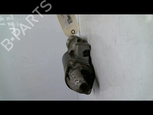 Anlasser für MERCEDES-BENZ A-CLASS (W169) A 180 CDI (169.007, 169.307) (109 hp) 30426966