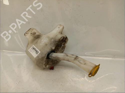 windscreen-washer-tank-opel-corsa-d-s07-2006-2007-2008-2009-2010-2011-2012-2013-2014-2015-30417851 main image