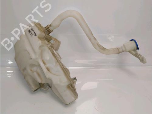 Spylertank Spylertank LAND ROVER DISCOVERY SPORT (L550) 2.0 D 4x4 (150 hp) 35972325 35972325