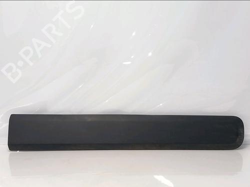 Used Door moulding trim Door moulding trim FIAT PANDA (312_, 319_) 1.3 D Multijet (312PXL1A) (75 hp) 36152879 36152879