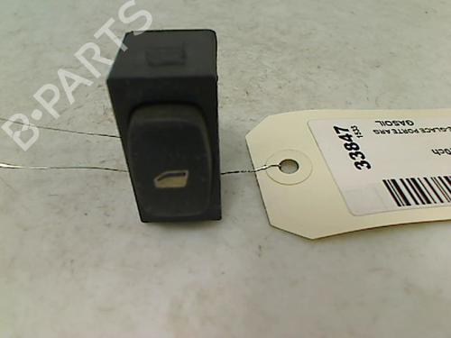 Used Left rear window switch Left rear window switch 30426073 30426073