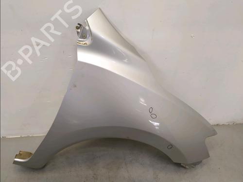 right-front-fenders-nissan-pulsar-hatchback-c13-2014-39117759 main image