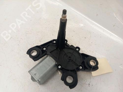 Rear wiper motor PEUGEOT PARTNER Tepee 1.2 THP | BP30418621M102 - Image 2