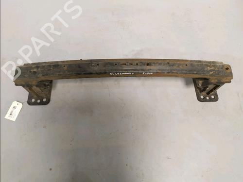 Used Front bumper reinforcement Front bumper reinforcement 37216387 37216387