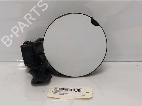 Used Fuel flap Fuel flap RENAULT CLIO IV (BH_) 1.5 dCi 75 (75 hp) 33867087 33867087