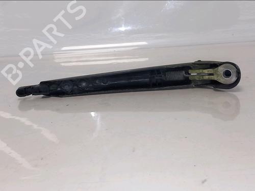 Bagrudeviskerarm LANCIA YPSILON (312_) 1.2 (312.PXA1A, 312.YXA1A) | BP36351811C144 - Image 3