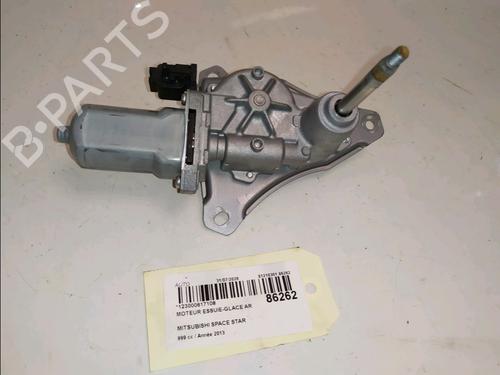 Wischermotor hinten für Wischermotor hinten 38189198 38189198
