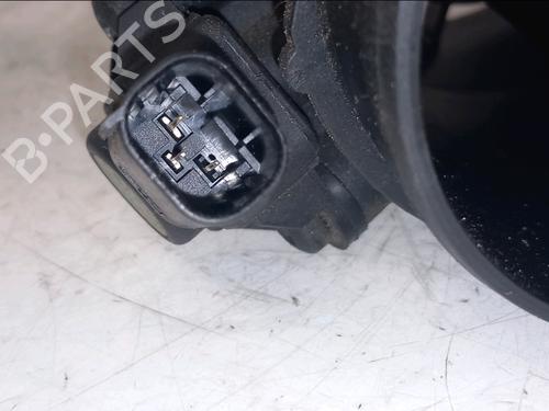 Mass air flow sensor MERCEDES-BENZ C-CLASS (W203) C 220 CDI (203.008) | BP32487968M95 - Image 5