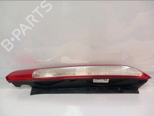 Used Right taillight Right taillight FORD FOCUS II (DA_, HCP, DP) 1.8 TDCi (115 hp) 40212519 40212519
