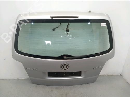 Used Tailgate Tailgate 38633709 38633709