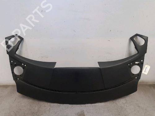 Cruscotto RENAULT AVANTIME (DE0_) 2.2 dCi (DE01) (150 hp) 30423191