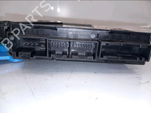 Rear right window mechanism AUDI A4 B7 Avant (8ED) 1.9 TDI | BP30420768C25 - Image 3