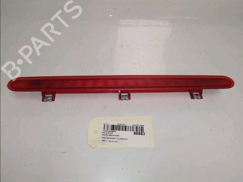 Used Third brake light Third brake light 39233216 39233216