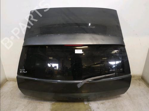 Coffre Coffre CHRYSLER 300C Touring (LX, LE) 3.0 CRD (218 hp) 36450390 36450390