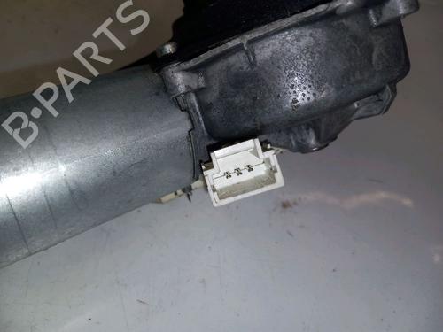 Motor limpia trasero RENAULT CLIO II (BB_, CB_) 1.4 16V (B/CB0P, BB13) | BP30414602M102