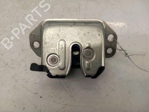 Used Tailgate lock Tailgate lock 30427559 30427559