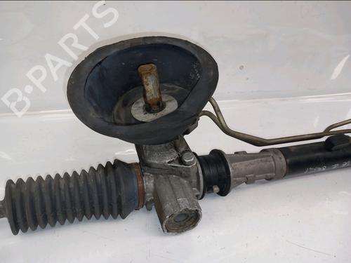 Steering rack RENAULT MEGANE I (BA0/1_) 1.6 16V (BA04, BA0B, BA11, BA1J, BA16, BA19, BA1K, BA1V,... | BP30716880M22 